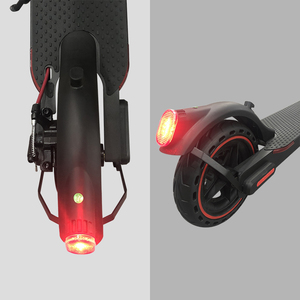 <span class=keywords><strong>Scooter</strong></span> Eléctrico KEPOW 2025, Motonetas Eléctricas de 2 Ruedas, Precio en China, <span class=keywords><strong>Scooter</strong></span> de Movilidad Plegable - Product Image 5