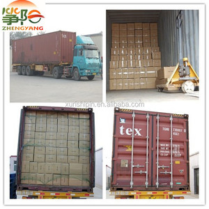 Chile Gochugaru высшего качества для оптовой продажи с сертификацией без добавок, без искусственного цвета, без примесей, красный порошок чили - Product Image 6