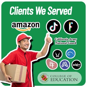 Быстрый DDP воздушный экспедитор Китай в Японию Amazon FBA склад от двери до двери логистические услуги экспедитор - Product Image 3