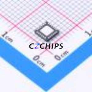 Tout nouveau-Original ADCLK946BCPZ LFCSP-24(4x4) Circuit intégré IC puce horloge tampon/pilote/distributeur - Product Image 2