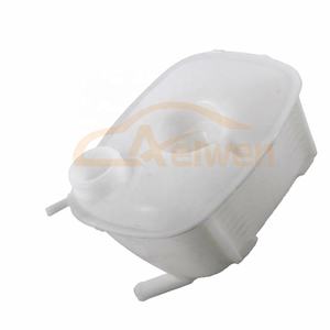 Aelwen – réservoir de liquide de refroidissement pour voiture, pour VW <span class=keywords><strong>GOLF</strong></span> II JETTA II PASSAT 171121407F 171121407 171121407A - Product Image 2