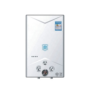 <span class=keywords><strong>Comprar</strong></span> en línea de china estado seleccionar calentador de <span class=keywords><strong>agua</strong></span> de <span class=keywords><strong>gas</strong></span> - Product Image 3