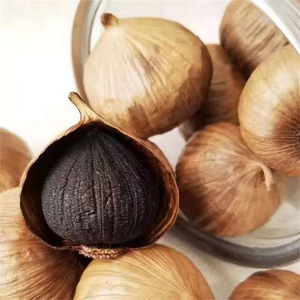 <span class=keywords><strong>Aglio</strong></span> nero della cina all'ingrosso <span class=keywords><strong>aglio</strong></span> nero fermentato di alta qualità in vendita - Product Image 3