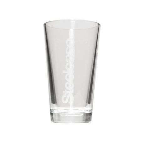 G201 Latte Macchiato Glass Shape Premium Product in Glass Processing Machinery