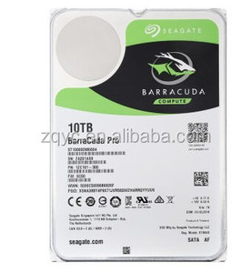 <b>Internal</b> Hard Disk <b>Ssd</b> - Product Image 2
