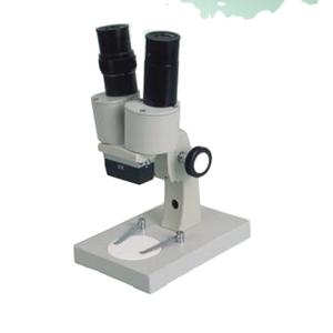 YJ-2006B 공장 가격 측정 소프트웨어와 디지털 반전 야금 쌍안 현미경 - Product Image 4