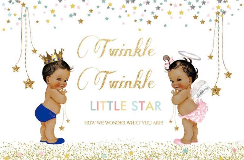 Design-11