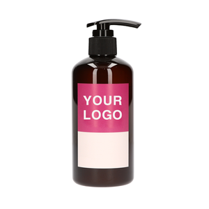 Après-shampoing DoHae Damage Texture Care 300ml Réparation intense pour des cheveux soyeux et résistants - Product Image 4