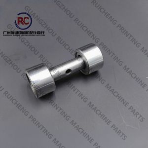 1 buah Pin Pin Pin bantalan jarum untuk Heidelberg SM102CD102 suku cadang mesin cetak - Product Image 5