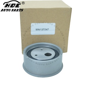 Tensor de Correa MN137247 al por Mayor para Mitsubishi Outlander - Repuestos HDE - Product Image 6