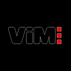 3JW 958004 VIM 1200 Plenum HVAC Systems Piezas Montaje desnudo con soporte - Product Image 1