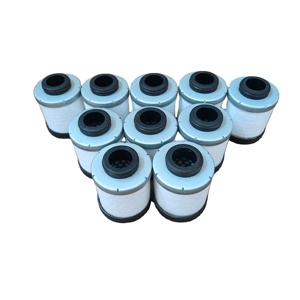 Filtre séparateur d'huile haute performance 57029 pour pièces de compresseur d'air industriel - Product Image 3