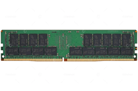 Mémoire DDR5 2400MHz ECC 64 Go 2Rx4 PC5-38400 pour ordinateur portable MTC36F2046S1PC48BA1 en stock