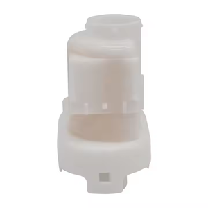 Filtre à carburant 31911-2E000 319112E000 pour <span class=keywords><strong>KIA</strong></span> - Product Image 4