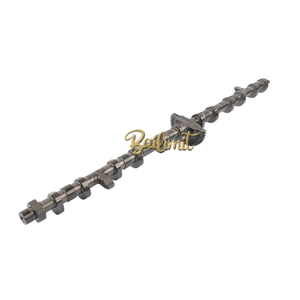 11377578543 tout nouveau <span class=keywords><strong>arbre</strong></span> à cames blanc d'<span class=keywords><strong>arbre</strong></span> excentrique pour <span class=keywords><strong>BMW</strong></span> <span class=keywords><strong>E46</strong></span> E90 E60 E87 316i 318i 320i 118i 120i N42 N46 X1 X3 Z4 7578543 - Product Image 2