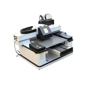 Neues Material Großhandel Tintenstrahldrucker Drucker zu verkaufen günstig Werksverkauf