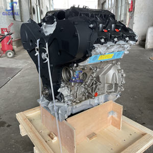 Motor Diésel V6 3.0T <span class=keywords><strong>306DT</strong></span> para Land <span class=keywords><strong>Rover</strong></span> Discovery 4, Motor <span class=keywords><strong>306DT</strong></span> para L405 L320 L494 <span class=keywords><strong>Range</strong></span> <span class=keywords><strong>Rover</strong></span> Sport LR127427 - Product Image 6