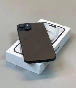 สมาร์ทโฟนที่เชื่อถือได้สำหรับ <span class=keywords><strong>iPhone</strong></span> 11 12 13 <span class=keywords><strong>14</strong></span> 15 Pro <span class=keywords><strong>Max</strong></span> พร้อมการอัปเกรดระบบปฏิบัติการและการแก้ไขความปลอดภัยอย่างต่อเนื่อง - Product Image 5