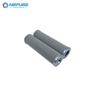 <span class=keywords><strong>Filtre</strong></span> hydraulique en acier inoxydable haute performance 0391-00-<span class=keywords><strong>407</strong></span>-T - Product Image 4