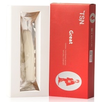 Bâton vaginal, dispositif vaginal, bâton de resserrement pour femmes, produit d'exportation, parfum rapide, soulagement de la dépression, fournitures d'usage quotidien