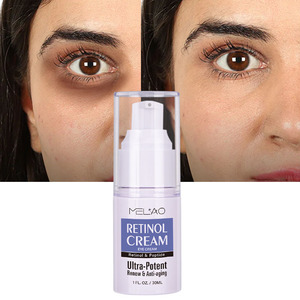 <span class=keywords><strong>La</strong></span> <span class=keywords><strong>mejor</strong></span> <span class=keywords><strong>crema</strong></span> blanqueadora antiarrugas <span class=keywords><strong>para</strong></span> los ojos, <span class=keywords><strong>crema</strong></span> <span class=keywords><strong>para</strong></span> eliminar <span class=keywords><strong>las</strong></span> bolsas de los ojos, belleza, salud, Retinol, <span class=keywords><strong>crema</strong></span> <span class=keywords><strong>para</strong></span> los ojos <span class=keywords><strong>para</strong></span> <span class=keywords><strong>las</strong></span> <span class=keywords><strong>ojeras</strong></span> - Product Image 1