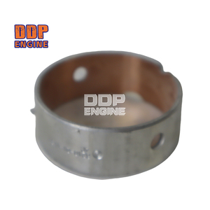 บูชเครื่องยนต์6210-21-1781สำหรับรถขุด Komatsu 6D170E 6D140E 12V140E - Product Image 3