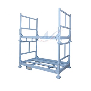<span class=keywords><strong>OEM</strong></span> סדרת מותאם אישית פלדת צמיג אחסון מתלה, משאית צמיג אחסון מדף לערום מדף