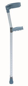 <span class=keywords><strong>Canne</strong></span> <span class=keywords><strong>de</strong></span> <span class=keywords><strong>marche</strong></span> en alliage réglable en hauteur Poignée en plastique réglable médicalement Béquilles en aluminium pour le coude <span class=keywords><strong>Canne</strong></span> <span class=keywords><strong>de</strong></span> <span class=keywords><strong>marche</strong></span> en aluminium - Product Image 4