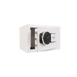 New Design Jewelry Electronic Large Wall <b>Hidden</b> <b>Safe</b> Money Box - Product Image 4