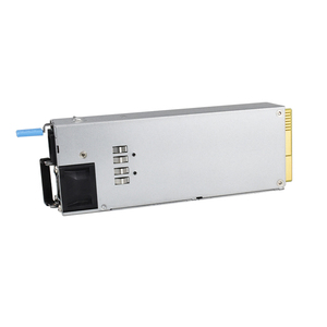 GW-CRPS1300D2 グレートウォール 新型オリジナル Supermicro ホットスワップ対応 1300W CRPS リダンダント プラチナ電源ユニット PSU - Product Image 6