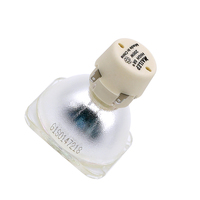 Bombilla de luz con cabezal móvil de 200W de alta calidad, Color blanco RGBW para fiestas de boda, discotecas, DJs, modo de Control de Disco-DMX512