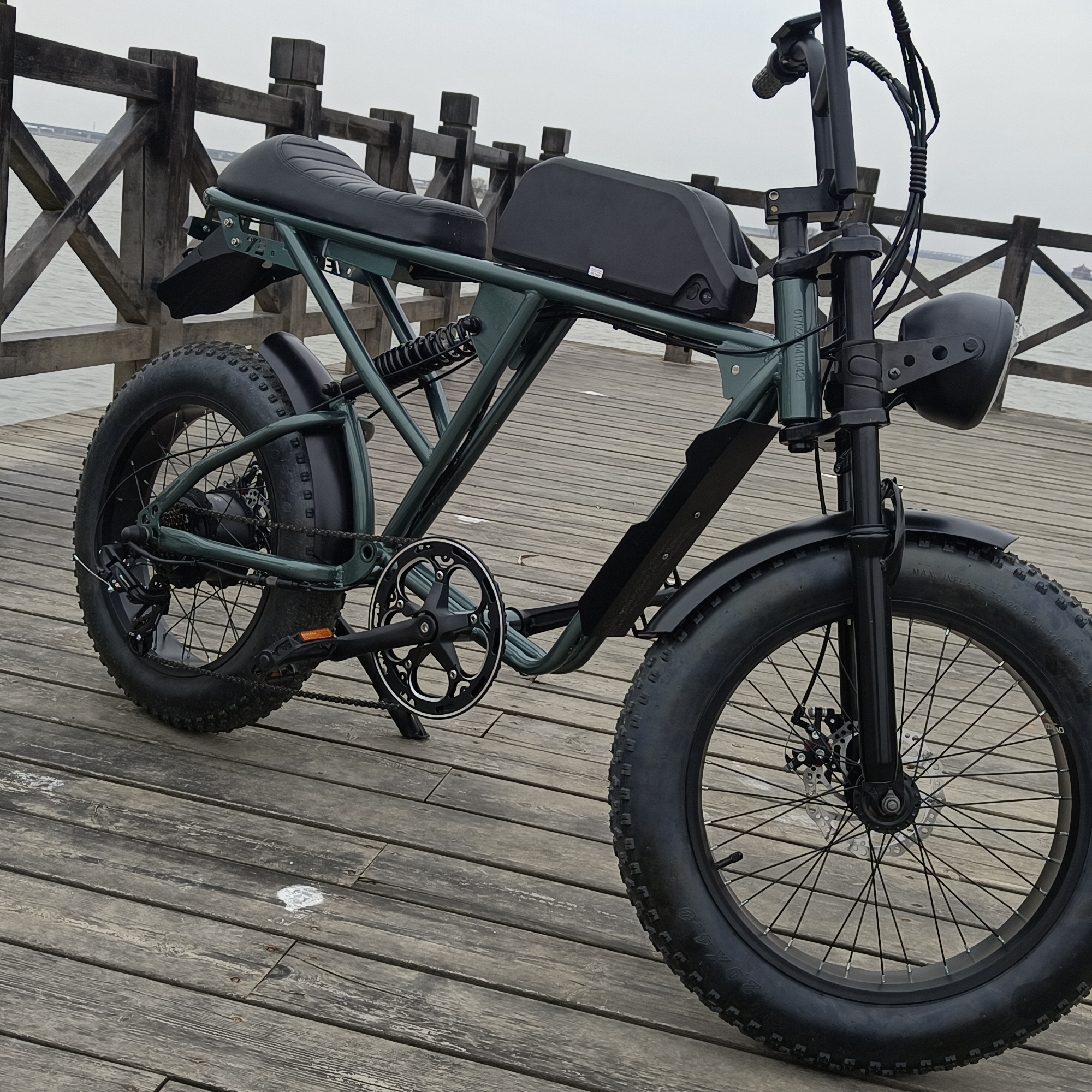 Promozione italian, Shopping online per italian promozionali - natale ebike  nuovo.alibaba.com