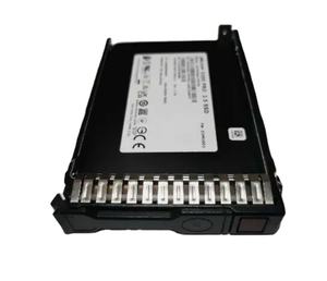 SATA 960GB 6G RI M.<span class=keywords><strong>2</strong></span> 2280 ST SSD MR000960GXBGK P20608-003 5300 PRO - Product Image 4