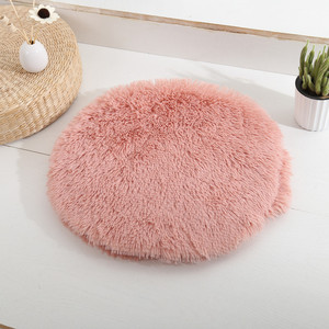 <span class=keywords><strong>Venta</strong></span> al por mayor: Alfombra ecológica personalizable <span class=keywords><strong>para</strong></span> <span class=keywords><strong>perros</strong></span> pequeños, <span class=keywords><strong>escaleras</strong></span> <span class=keywords><strong>de</strong></span> felpa <span class=keywords><strong>para</strong></span> mascotas, <span class=keywords><strong>para</strong></span> gatos, con espuma viscoelástica sólida premium. - Product Image 2