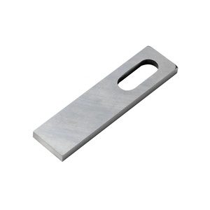 มีดตัดแบบลูปสำหรับกางเกง รุ่นบนและล่าง สำหรับเครื่อง Kansai B2000C - Product Image 3