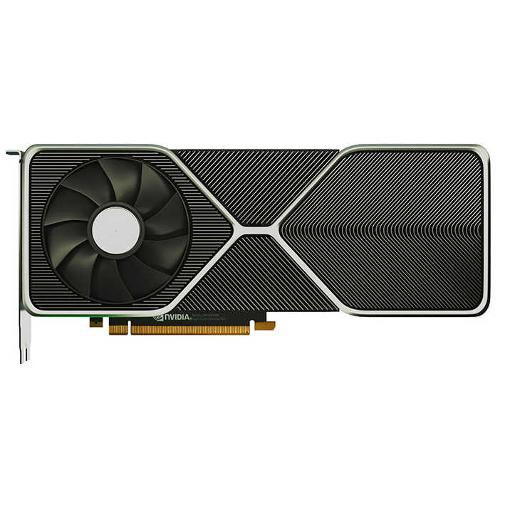 Rtx 2060 Rtx 2070 Minerstat Rtx 3070 Minerstat Gtx 1650 Geforce