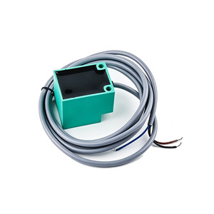 Sensor de Pérdida de Paso HYP, Sensor de Interruptor para Escaleras Mecánicas NYP-40S20PC, Detector de Proximidad, <span class=keywords><strong>Marca</strong></span> NAPANB, Nuevo - Product Image 6