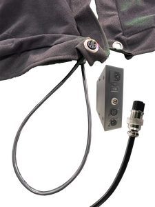 Rideau de fond de scène LED étoilé <span class=keywords><strong>pour</strong></span> <span class=keywords><strong>DJ</strong></span> de <span class=keywords><strong>mariage</strong></span> avec matrice lumineuse LED RGB/blanc chaud/bleu, taille personnalisable <span class=keywords><strong>pour</strong></span> parcs à thème et décoration d'événements - Product Image 5