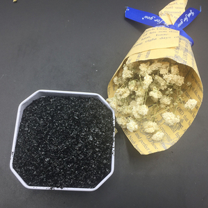 Qualité alimentaire granulaire soluble dans L'<span class=keywords><strong>eau</strong></span> <span class=keywords><strong>de</strong></span> coco <span class=keywords><strong>engrais</strong></span> <span class=keywords><strong>de</strong></span> <span class=keywords><strong>banane</strong></span> - Product Image 1