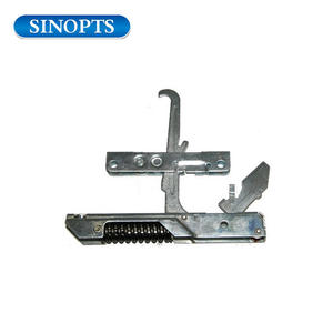 Usine four pièces Offre Spéciale four à micro-ondes porte charnière - Product Image 4