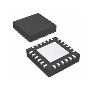 Chip IC mạch tích hợp linh kiện điện tử mới và nguyên bản <span class=keywords><strong>rt8239azqw</strong></span> - Product Image 1
