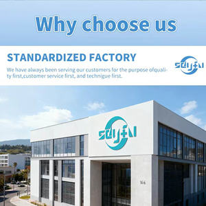 Bottiglia d'Acqua a Idrogeno 350ml con Tecnologia di Elettrolisi SPE/<span class=keywords><strong>PEM</strong></span> e Massaggio, Prodotto di Tendenza 2026 - Product Image 3