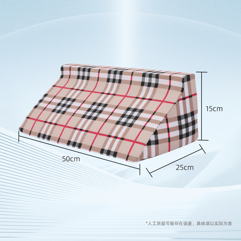 Style R, 50*25*15 square grid