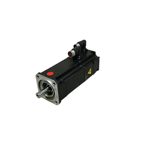 Nuevo Servomotor Síncrono 1FK7044-7AH71-1UH0 1FK7 100% Original - Product Image 2