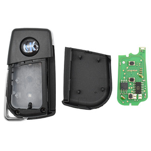 <span class=keywords><strong>Keydiy</strong></span> Kd900 B Loạt Điều Khiển Từ Xa B13-2 Xe <span class=keywords><strong>Key</strong></span> Shell Tương Thích Cho T-Oyota M-Cercedes-Benz B-MW KD-X2 Max Mini Lập Trình Viên - Product Image 5