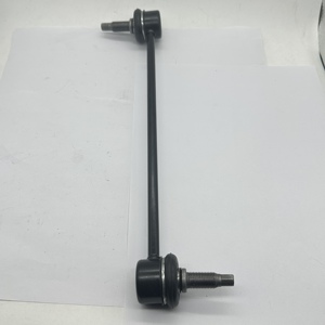 Thanh cân bằng trước tăng cường độ ổn định cho Hyundai <span class=keywords><strong>Kia</strong></span>, vị trí bên trái, chất liệu kim loại, mã 54830 F2000 - Product Image 3