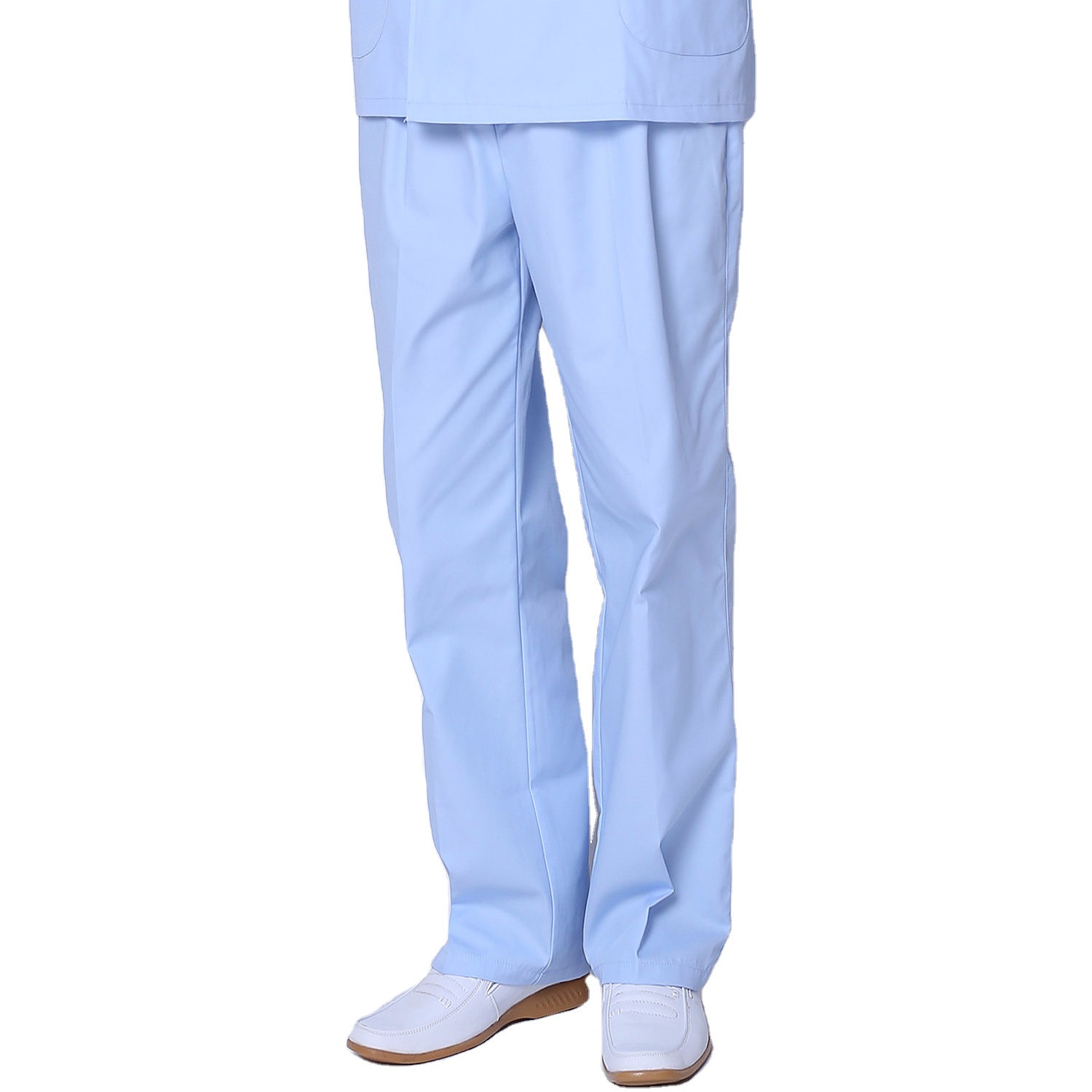Pantalón Dentro De Las Botas Hombre Flash Sales, UP TO 60% OFF |  www.apmusicales.com