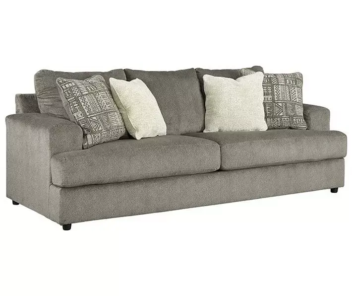 CX yeni tasarım lüks kanepe oturma odası nordic minimalist 3 kişilik kanepeler set modern kanepe 2022 loveseat kanepe