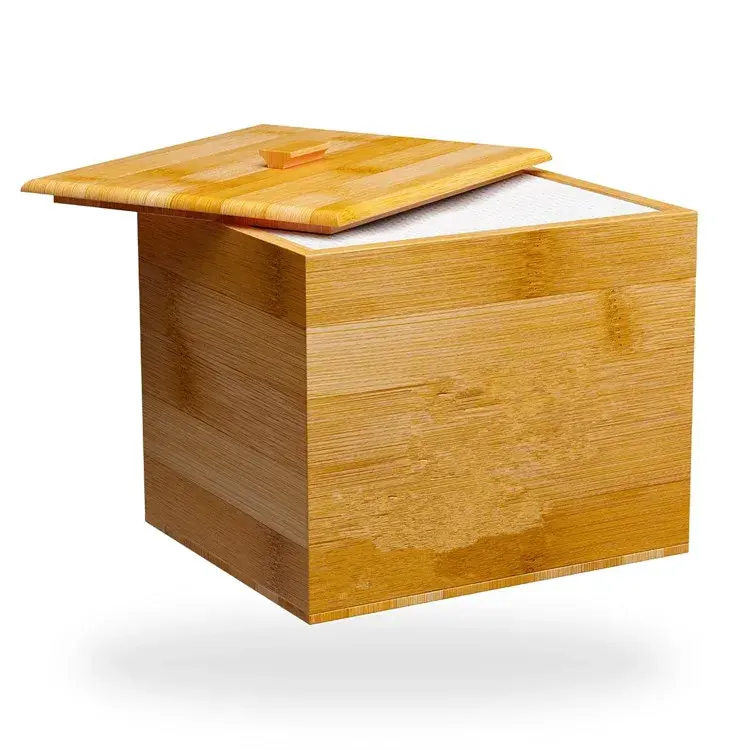 สีธรรมชาติ