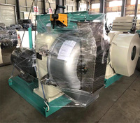 Nouvelle machine industrielle automatique Juyongfeng 5 tonnes/h 60 kW en acier inoxydable pour la fabrication de granulés, ligne de séchage à anneaux pour aliments de volaille